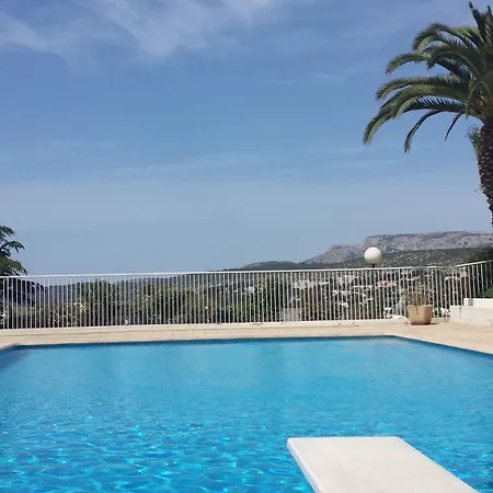 Apartment Les 3 Caravelles Santa Maria 1. Piscine Parking Clim 800m Plage *