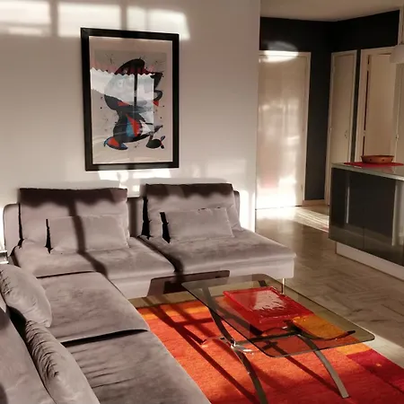 Apartment Les 3 Caravelles Santa Maria 1. Piscine Parking Clim 800m Plage *