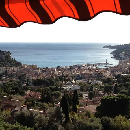 Les 3 Caravelles Santa Maria 1. Piscine Parking Clim 800m Plage Apartment