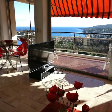 Les 3 Caravelles Santa Maria 1. Piscine Parking Clim 800m Plage