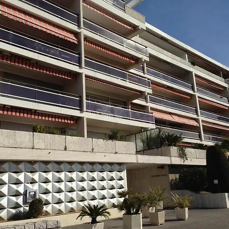 Les 3 Caravelles Santa Maria 1. Piscine Parking Clim 800m Plage